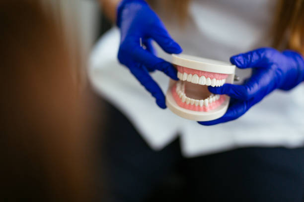Best Dental Fillings (Composite and Amalgam)  in Yakima, WA