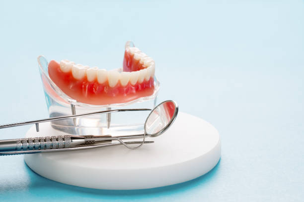 Best Teeth Whitening  in Yakima, WA