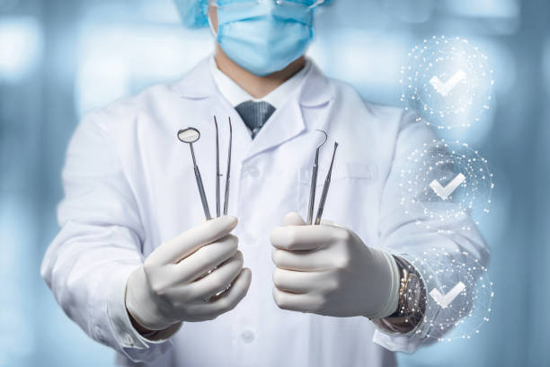 Best Pediatric Dentistry  in Yakima, WA
