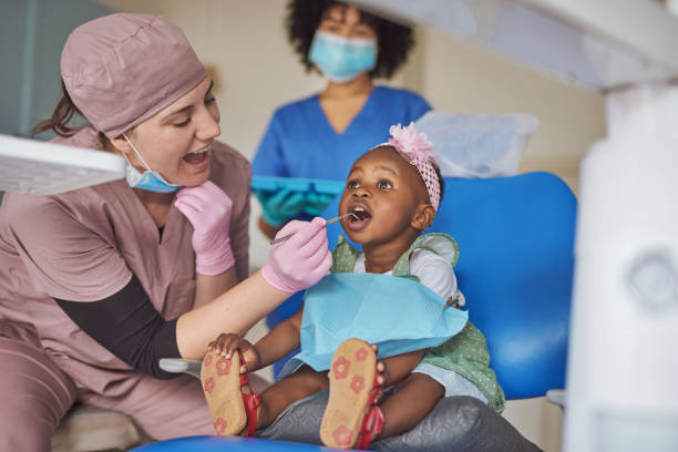  Yakima, WA Holistic Dental Care Services Pros