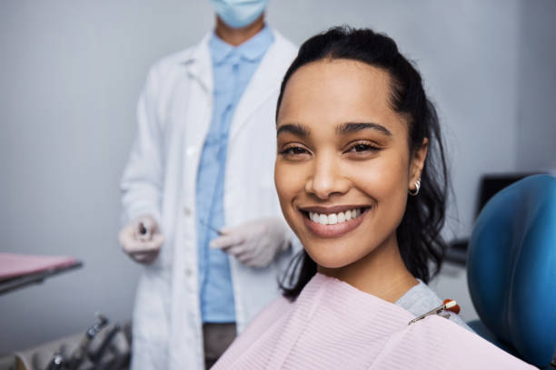 Best Dental Exams and Cleanings  in Yakima, WA