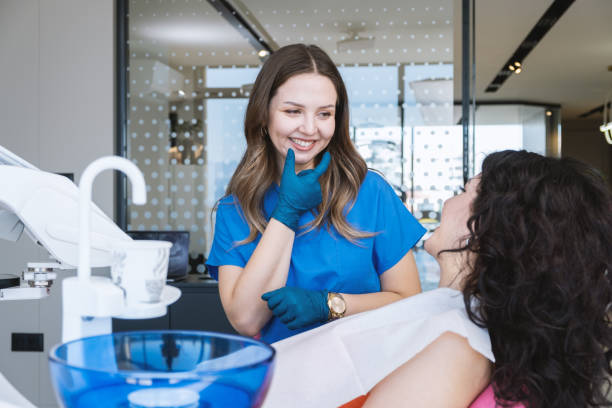 Best Oral Cancer Screening  in Yakima, WA