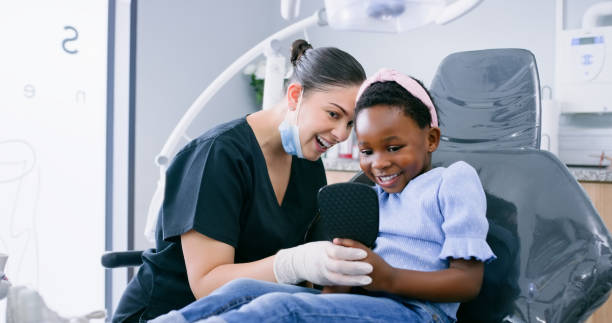 Yakima, WA Holistic Dental Care Services Company